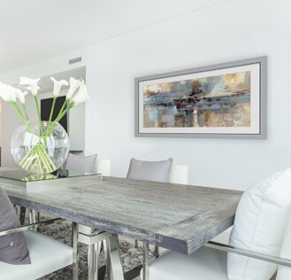 Wall Art Home Decor Prints For Urbanloftart Dining Room