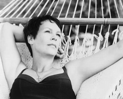 Jamie Lee Curtis - The Tailor Of Panama