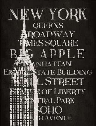 white pages new york city white pages new york city